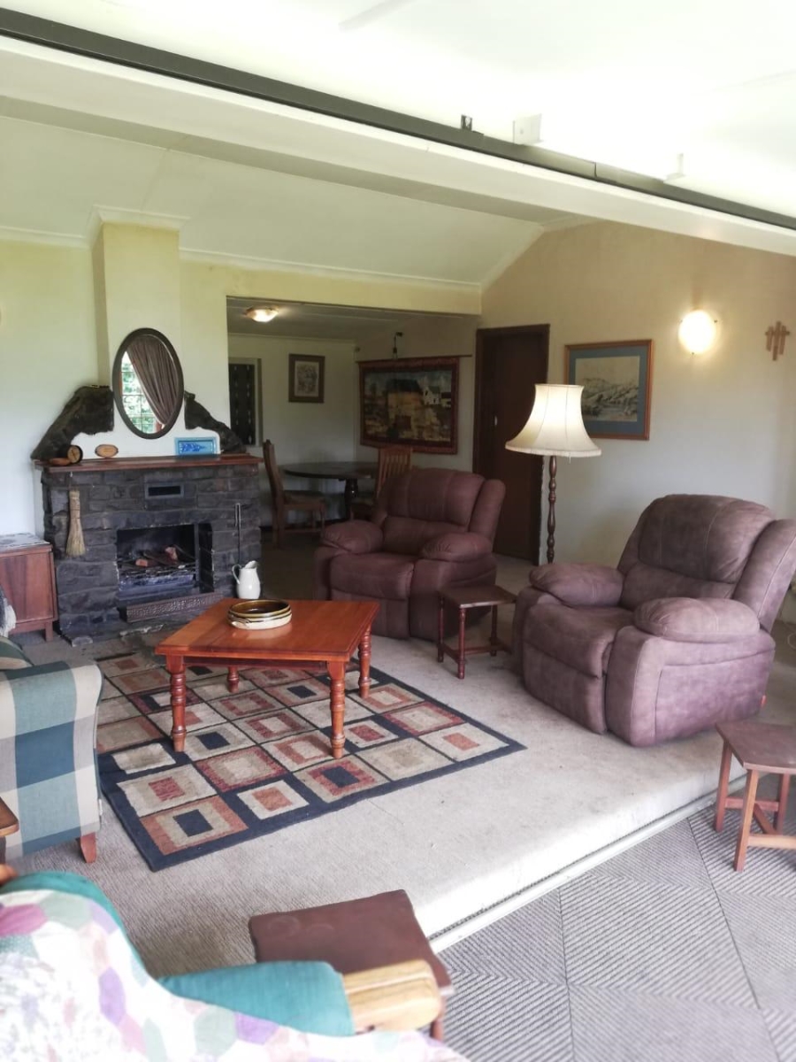 3 Bedroom Property for Sale in Hogsback Eastern Cape
